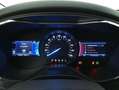 Ford Mondeo Hybrid Titanium Business 2.0 Full Hybrid 187CV Nero - thumbnail 12