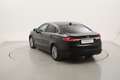 Ford Mondeo Hybrid Titanium Business 2.0 Full Hybrid 187CV Nero - thumbnail 3