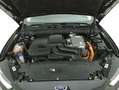 Ford Mondeo Hybrid Titanium Business 2.0 Full Hybrid 187CV Nero - thumbnail 13