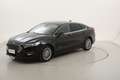 Ford Mondeo Hybrid Titanium Business 2.0 Full Hybrid 187CV Nero - thumbnail 1