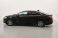 Ford Mondeo Hybrid Titanium Business 2.0 Full Hybrid 187CV Nero - thumbnail 2