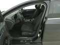 Ford Mondeo Hybrid Titanium Business 2.0 Full Hybrid 187CV Nero - thumbnail 10