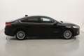 Ford Mondeo Hybrid Titanium Business 2.0 Full Hybrid 187CV Nero - thumbnail 6