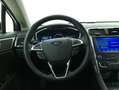 Ford Mondeo Hybrid Titanium Business 2.0 Full Hybrid 187CV Nero - thumbnail 11