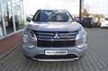 Mitsubishi Outlander 2.4L PHEV Intro Edition Gris - thumbnail 9