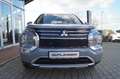 Mitsubishi Outlander 2.4L PHEV Intro Edition Gris - thumbnail 2
