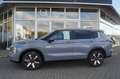 Mitsubishi Outlander 2.4L PHEV Intro Edition Gris - thumbnail 1