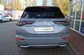 Mitsubishi Outlander 2.4L PHEV Intro Edition Gris - thumbnail 3