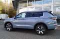 Mitsubishi Outlander 2.4L PHEV Intro Edition Gris - thumbnail 8