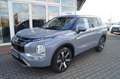 Mitsubishi Outlander 2.4L PHEV Intro Edition Gris - thumbnail 10