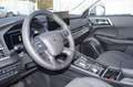 Mitsubishi Outlander 2.4L PHEV Intro Edition Gris - thumbnail 5