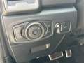 Ford Ranger Raptor Ranger Doppelkabine Raptor 4x4 2,0 EcoBlue Aut. Grau - thumbnail 8