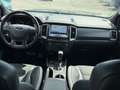 Ford Ranger Raptor Ranger Doppelkabine Raptor 4x4 2,0 EcoBlue Aut. Grau - thumbnail 17