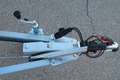 Overig Besttrailer AMAZON II  2,6x1,5m 1500 kg + PLANE - thumbnail 5