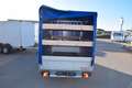 Overig Besttrailer AMAZON II  2,6x1,5m 1500 kg + PLANE - thumbnail 3