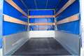 Overig Besttrailer AMAZON II  2,6x1,5m 1500 kg + PLANE - thumbnail 6