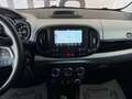 Fiat 500L 1.4 Connect s&s 95cv - thumbnail 8