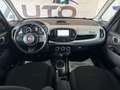 Fiat 500L 1.4 Connect s&s 95cv - thumbnail 13