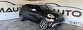 Fiat 500L 1.4 Connect s&s 95cv - thumbnail 4