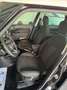 Fiat 500L 1.4 Connect s&s 95cv - thumbnail 9
