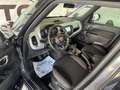 Fiat 500L 1.4 Connect s&s 95cv - thumbnail 6