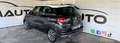 Fiat 500L 1.4 Connect s&s 95cv - thumbnail 5