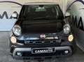Fiat 500L 1.4 Connect s&s 95cv - thumbnail 1