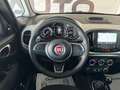 Fiat 500L 1.4 Connect s&s 95cv - thumbnail 11