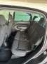 Fiat 500L 1.4 Connect s&s 95cv - thumbnail 10