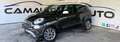 Fiat 500L 1.4 Connect s&s 95cv - thumbnail 14