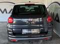 Fiat 500L 1.4 Connect s&s 95cv - thumbnail 2