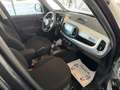 Fiat 500L 1.4 Connect s&s 95cv - thumbnail 7