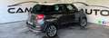 Fiat 500L 1.4 Connect s&s 95cv - thumbnail 3