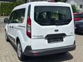 Ford Tourneo Connect Ambiente Blanc - thumbnail 20
