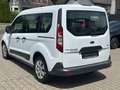 Ford Tourneo Connect Ambiente Blanc - thumbnail 19