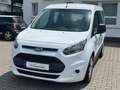 Ford Tourneo Connect Ambiente Blanc - thumbnail 9