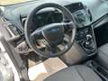 Ford Tourneo Connect Ambiente Blanc - thumbnail 13