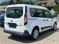 Ford Tourneo Connect Ambiente Blanc - thumbnail 27