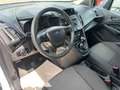 Ford Tourneo Connect Ambiente Blanc - thumbnail 22