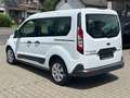 Ford Tourneo Connect Ambiente Blanc - thumbnail 18