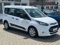 Ford Tourneo Connect Ambiente Blanc - thumbnail 7