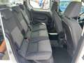Ford Tourneo Connect Ambiente Blanc - thumbnail 26