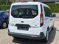 Ford Tourneo Connect Ambiente Blanc - thumbnail 23
