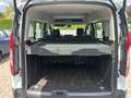 Ford Tourneo Connect Ambiente Blanc - thumbnail 16