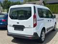 Ford Tourneo Connect Ambiente Blanc - thumbnail 24