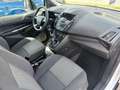 Ford Tourneo Connect Ambiente Blanc - thumbnail 25
