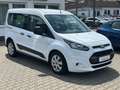 Ford Tourneo Connect Ambiente Blanc - thumbnail 6