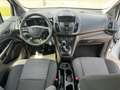Ford Tourneo Connect Ambiente Blanc - thumbnail 14