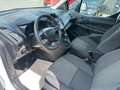 Ford Tourneo Connect Ambiente Blanc - thumbnail 15