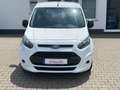 Ford Tourneo Connect Ambiente Blanc - thumbnail 2